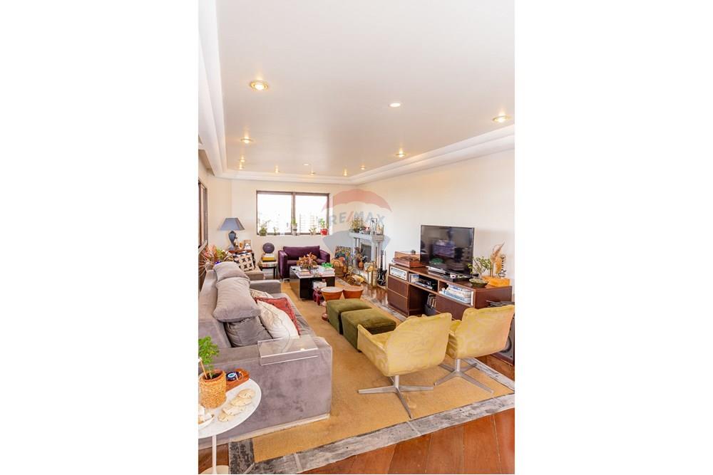 Apartamento - Venda - São Paulo , São Paulo - REMAX-7.jpg - 601251061-210