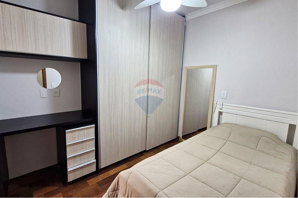 Sobrado - Venda - São Paulo , São Paulo - RUA LUÍSA SCARPINI, 667 (31).jpg - Quarto infantil - 601051010-61
