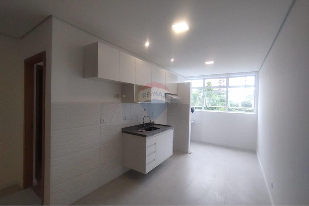Apartamento - Alugar - São Paulo , São Paulo - WhatsApp Image 2025-11-14 at 14.17.21 (2).jpeg - 602321014-122
