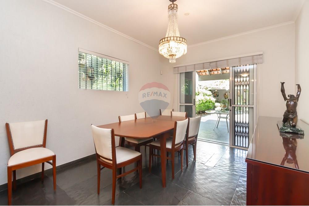 Casa - Venda - São Paulo , São Paulo - IMG_165147.jpg - 630331067-18