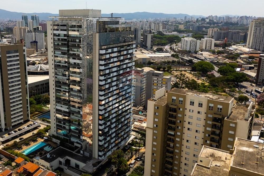 Turunduslik - Kontor - Sao Paulo , Sao Paulo - BR - DJI_0058.jpg - 601751105-11