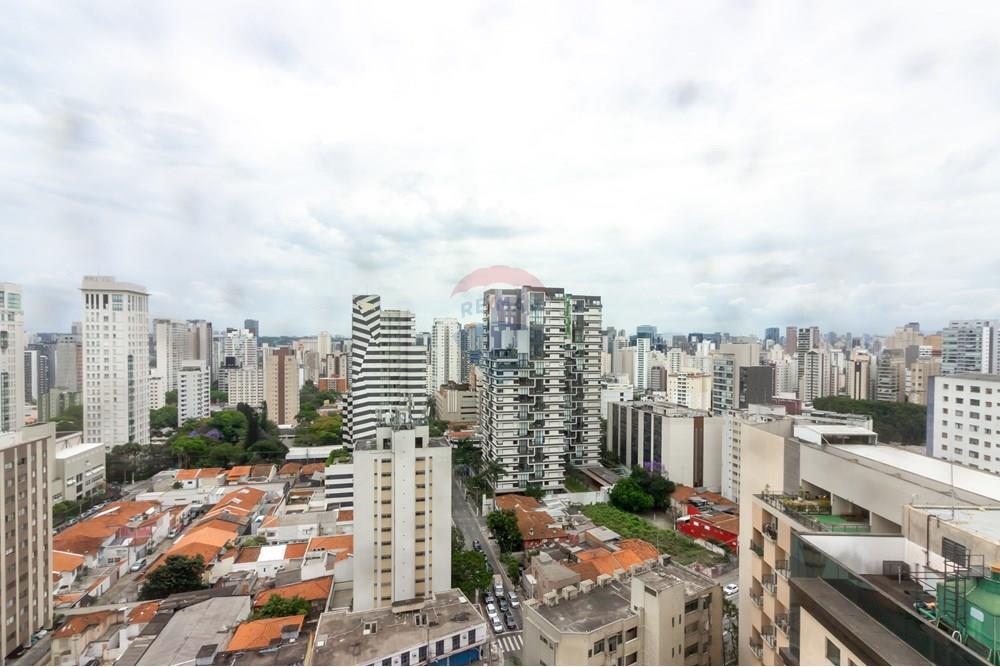 Cobertura - Venda - São Paulo , São Paulo - IMG_697347.jpg - 602271004-33