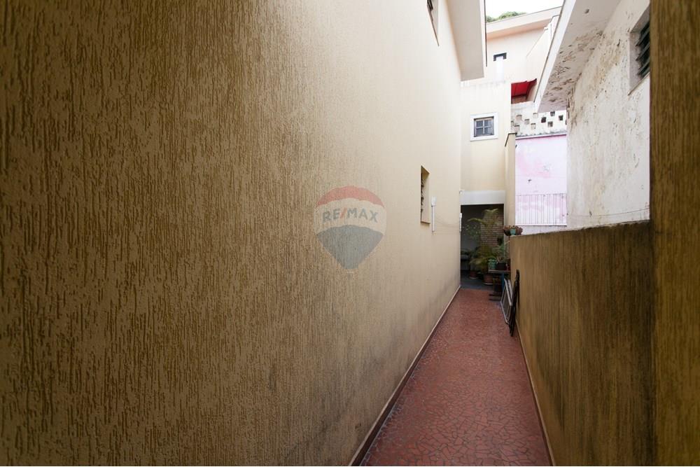 Sobrado - Venda - São Paulo , São Paulo - IMG_0080.jpg - 601751109-31