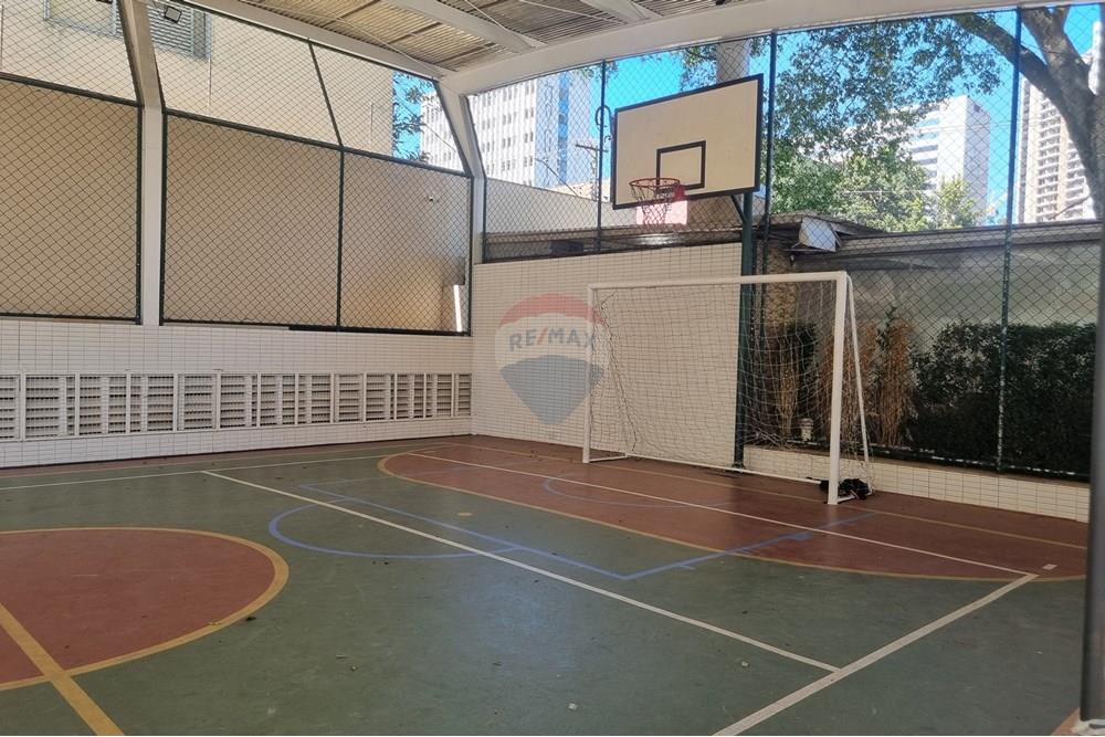 Apartamento - Alugar - São Paulo , São Paulo - 20250910_102207.jpg - 602321006-69