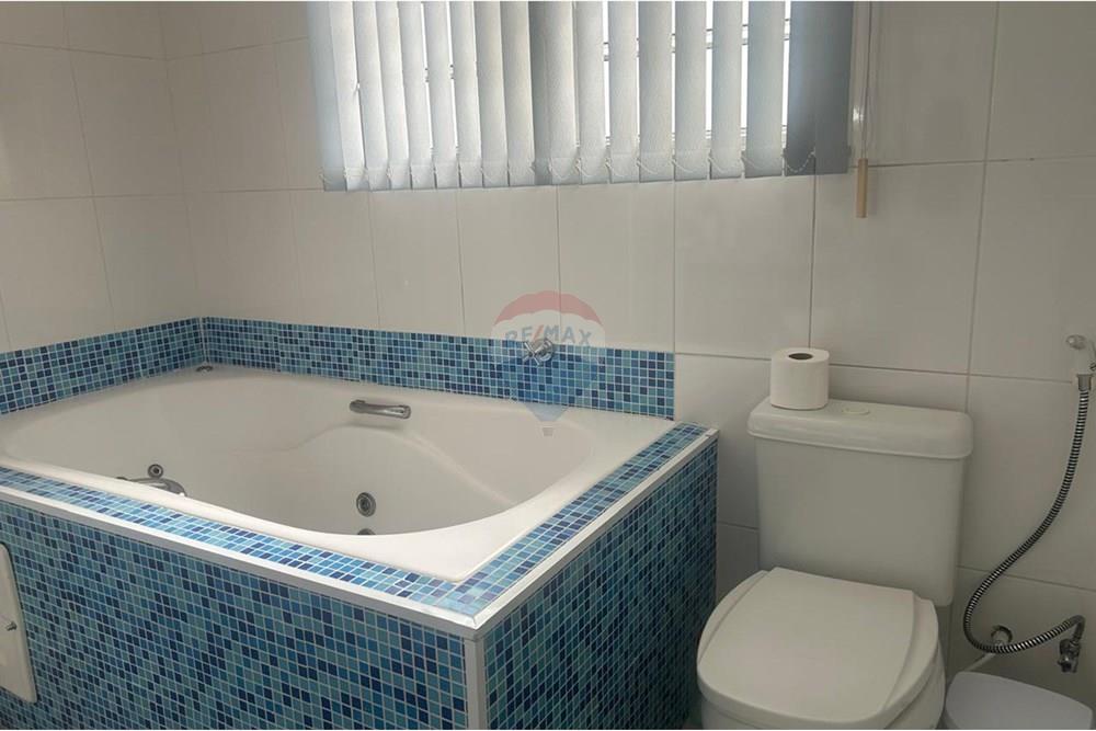 Casa - Alugar - São Paulo , São Paulo - 34933d94-2c74-402d-9588-ac40f99fc3c6.jpg - 601771093-64