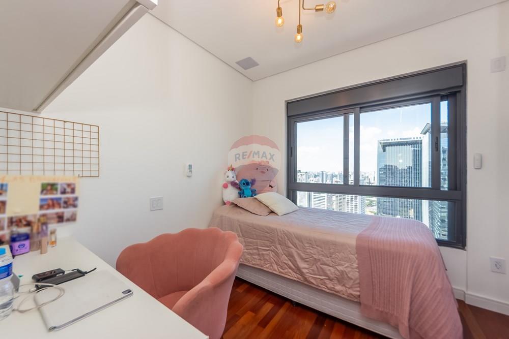 Duplex - Venda - São Paulo , São Paulo - IMG_053607.jpg - 601721052-28