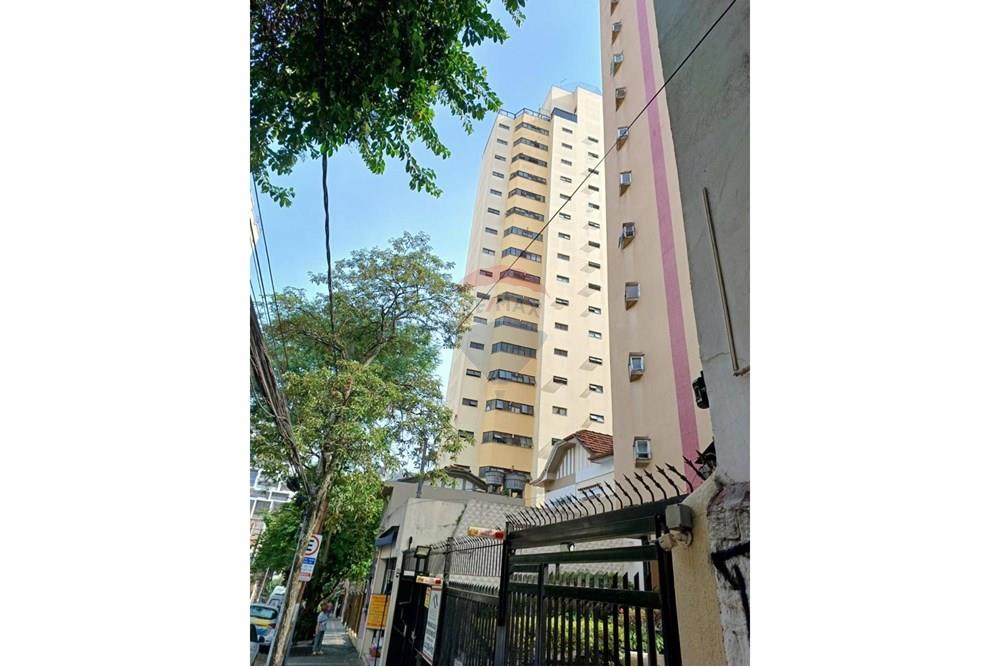 Apartamento - Alugar - São Paulo , São Paulo - WhatsApp Image 2025-11-11 at 11.43.04 (2).jpeg - 602061050-9