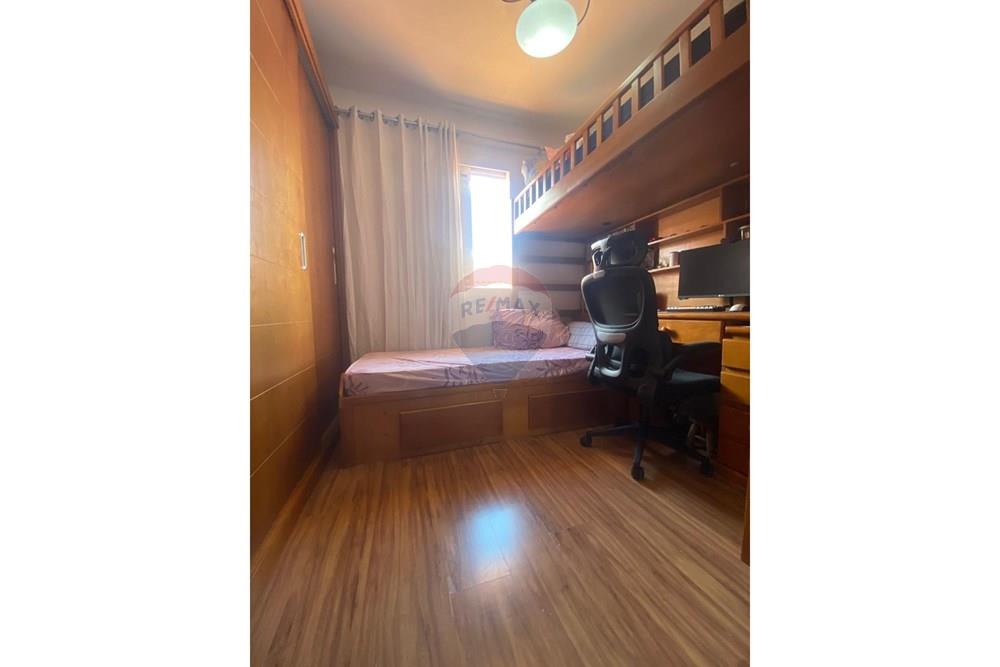 Casa de Condomínio - Alugar - São Paulo , São Paulo - 787f1b9f-2a3a-406a-88a9-6e8607f4b3e8.jpg - 602451005-9