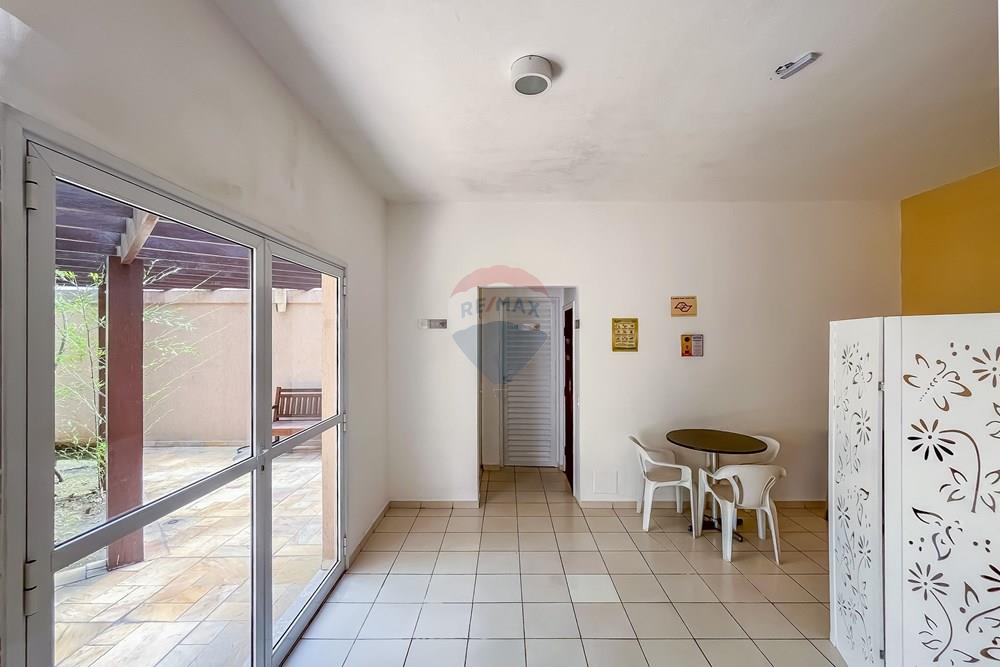 Apartamento - Alugar - São Paulo , São Paulo - Av Diógenes R Lima 2991 ap24 (12).jpg - 601141076-54