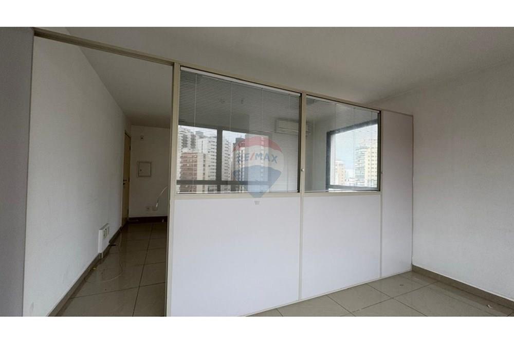 Cj. Comercial/ Sala - Alugar - São Paulo , São Paulo - WhatsApp Image 2026-03-15 at 13.44.11 (21).jpeg - 602191021-39