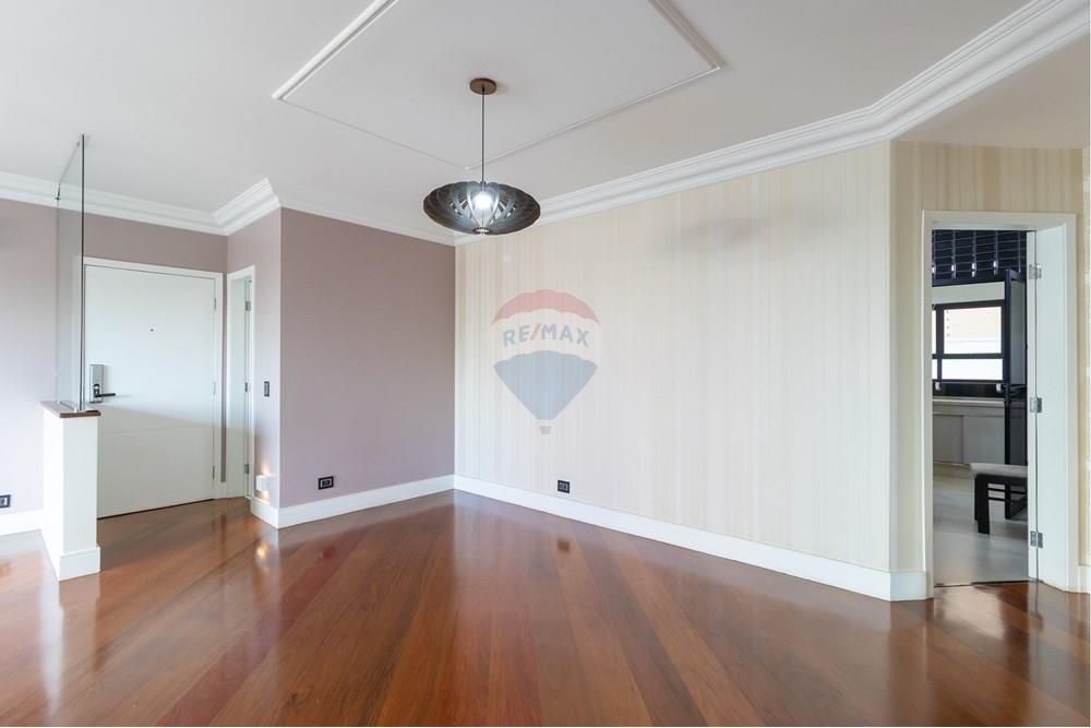 Apartamento - Venda - Santo André , São Paulo - 01fotos_005.jpg - 601351252-7