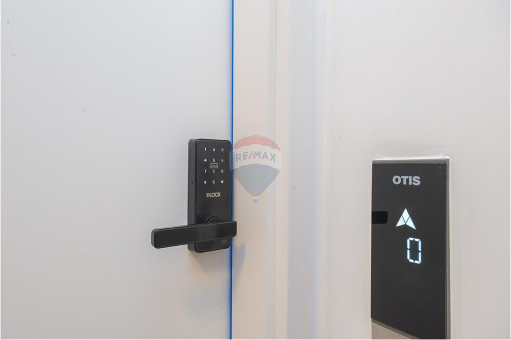 Rezidenčná - Byt - Sao Paulo , Sao Paulo - BR - Nurban (13).JPG - 602321023-14