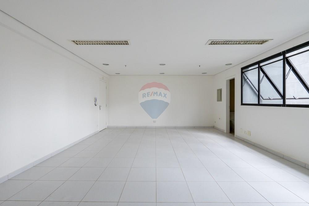 Cj. Comercial/ Sala - Venda - São Paulo , São Paulo - 01fotos_003.jpg - 601251302-43