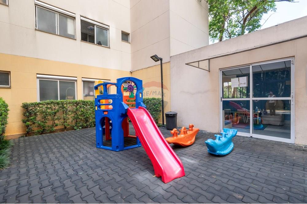 Apartamento - Venda - São Paulo , São Paulo - 01fotos_015.jpg - 601181047-72