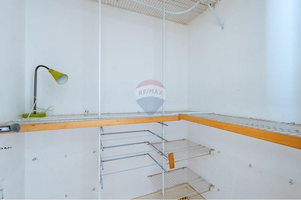 Apartamento - Venda - São Paulo , São Paulo - 01fotos_044.jpg - 601331003-45