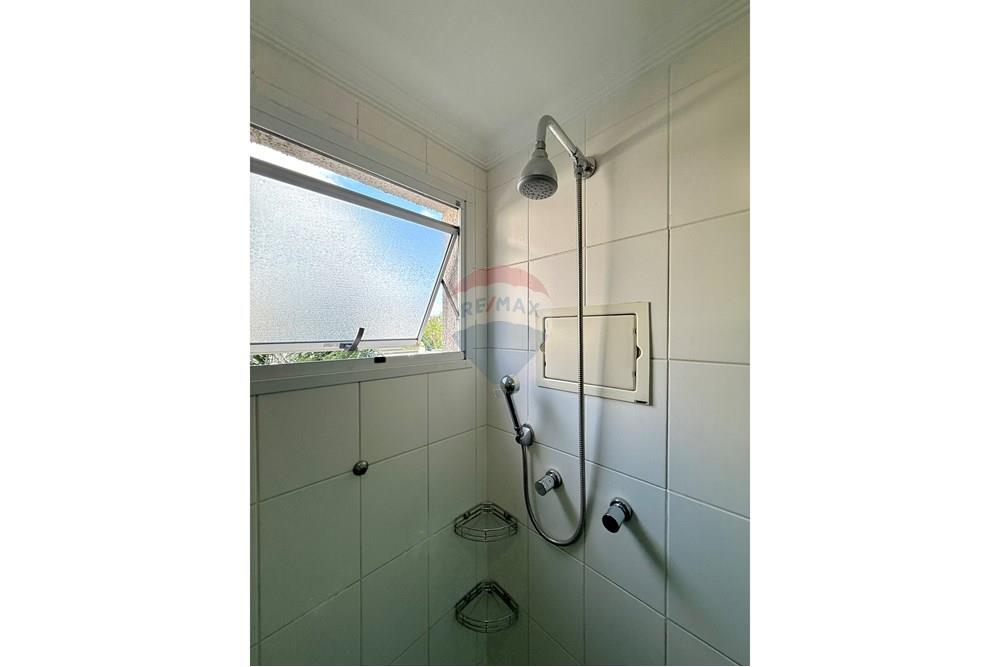 Apartamento - Venda - São Paulo , São Paulo - IMG_9705.jpg - 602331019-84