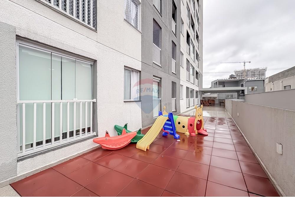 Apartamento - Venda - São Paulo , São Paulo - 1-9.jpg - 601811024-47