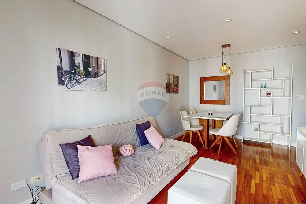 Apartamento - Venda - São Paulo , São Paulo - 01fotos_062.jpg - 601251099-181