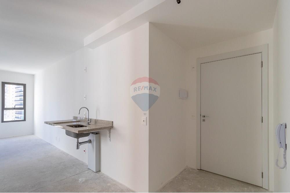 Apartamento - Venda - São Paulo , São Paulo - 9af6ef67-93eb-4892-8463-4f18a82e4261.jpeg - 601251070-43