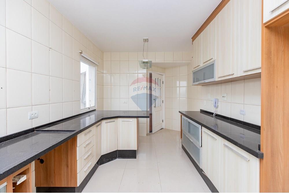 Cobertura - Venda - São Paulo , São Paulo - 9e895d16-362b-49cc-a2fe-269331ca32e1.jpeg - 601251099-175