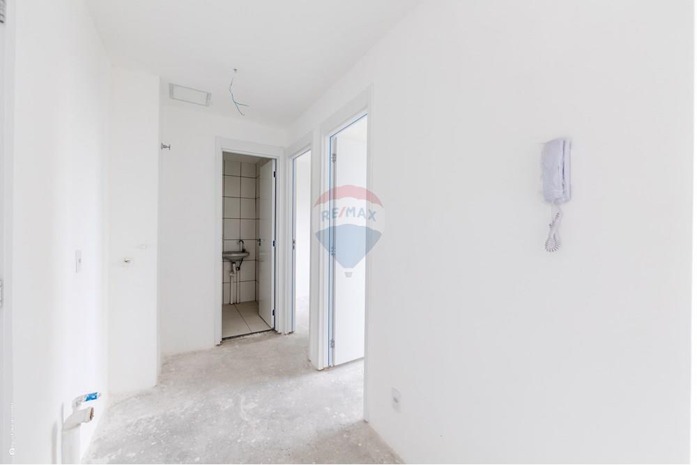 Apartamento - Venda - São Paulo , São Paulo - TKD-6948.jpg - 602151008-154