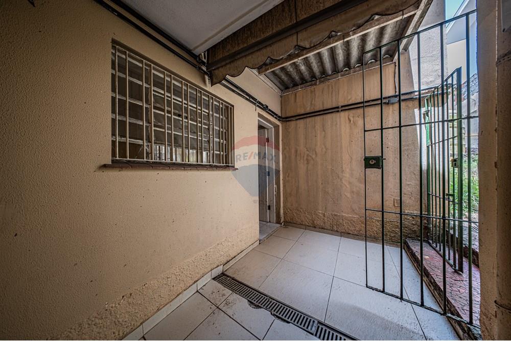 Casa Comercial - Venda - São Paulo , São Paulo - RMP_4649.jpg - 601191026-211