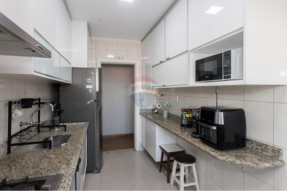 Apartamento - Venda - São Paulo , São Paulo - IMG_9963.jpg - 601751052-60