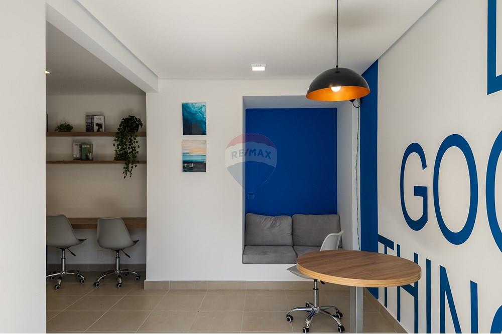 Apartamento - Venda - São Paulo , São Paulo - 48-AP.jpg - 601471015-64