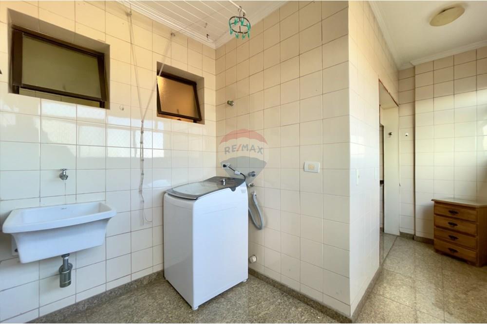 Apartamento - Venda - São Paulo , São Paulo - #Apto 3 dormSuite,#3 vagas#Jd Marajoara#Jd.Prudência #Vl S. Paulo (37).jpeg - 601301008-72