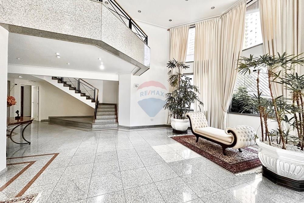 Apartamento - Venda - São Paulo , São Paulo - IMG_2833.jpeg - 602031006-82