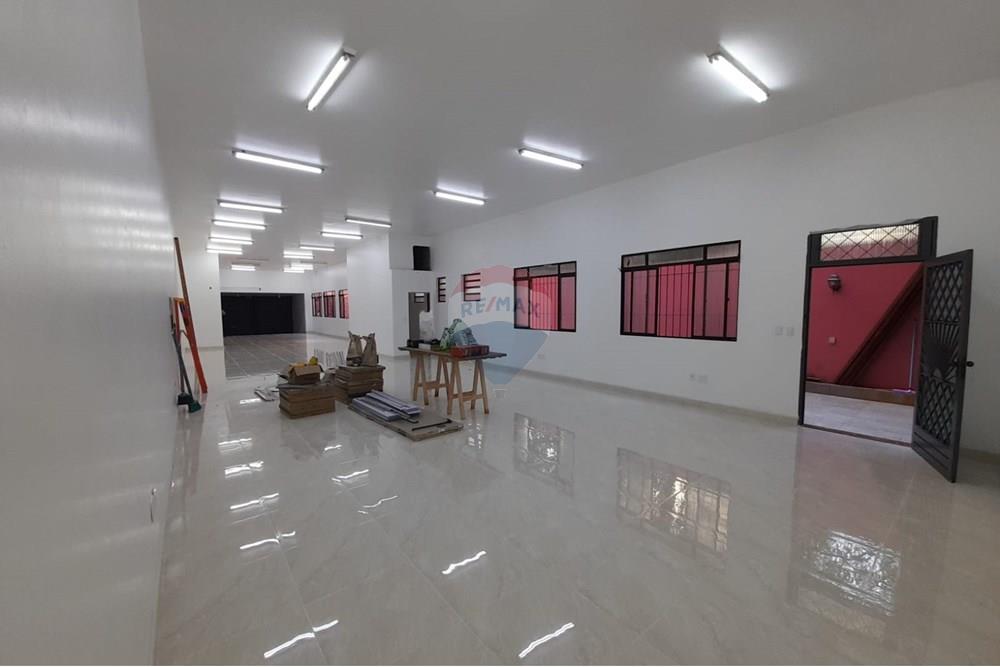 Loja - Alugar - São Paulo , São Paulo - Imagem do WhatsApp de 2025-12-09 à(s) 19.03.07_97d84bbb.jpg - 601971051-63