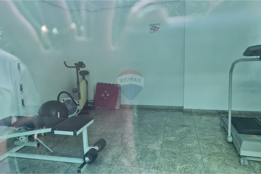 Apartamento - Alugar - São Paulo , São Paulo - WhatsApp Image 2026-02-09 at 10.51.44 (1).jpeg - 602291037-40