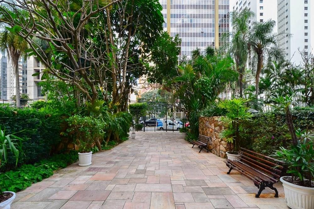 Apartamento - Venda - São Paulo , São Paulo - remax_27.jpeg - 601251047-1036