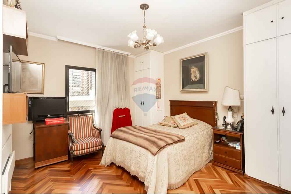 Rezidenčná - Byt - Sao Paulo , Sao Paulo - BR - IMG_746818.jpg - 602241023-27