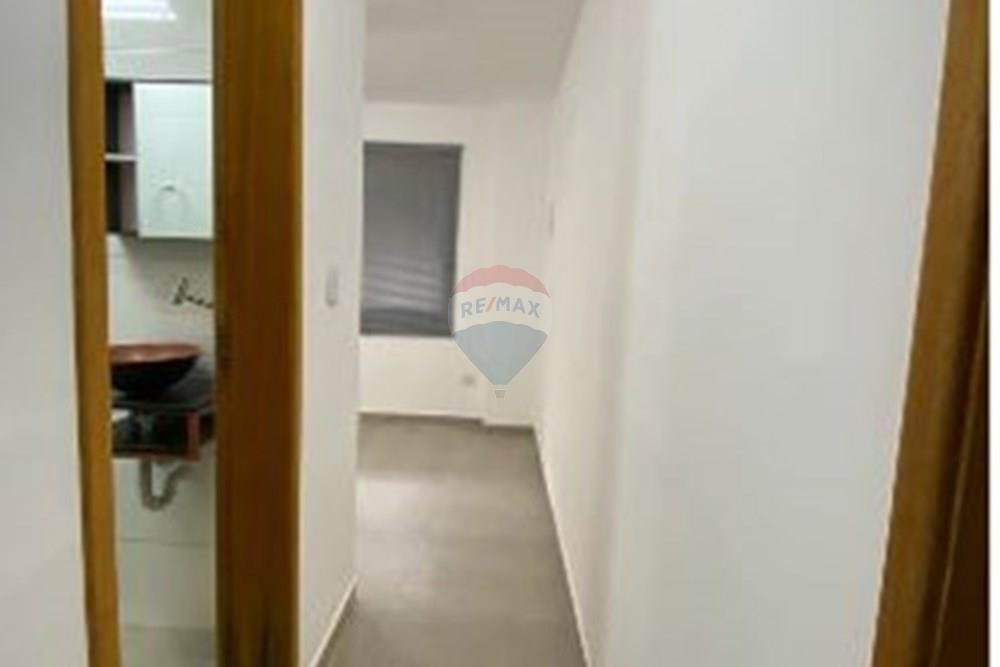 Apartamento - Alugar - São Paulo , São Paulo - 8.JPG - 602291021-291