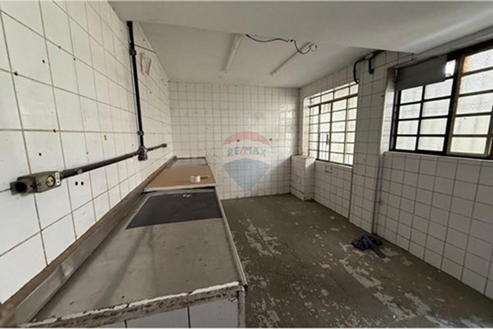 Casa Comercial - Alugar - São Paulo , São Paulo - L_bdd2a0e2-c7ee-4c40-91cf-b8043f656350.jpg - 601261089-516