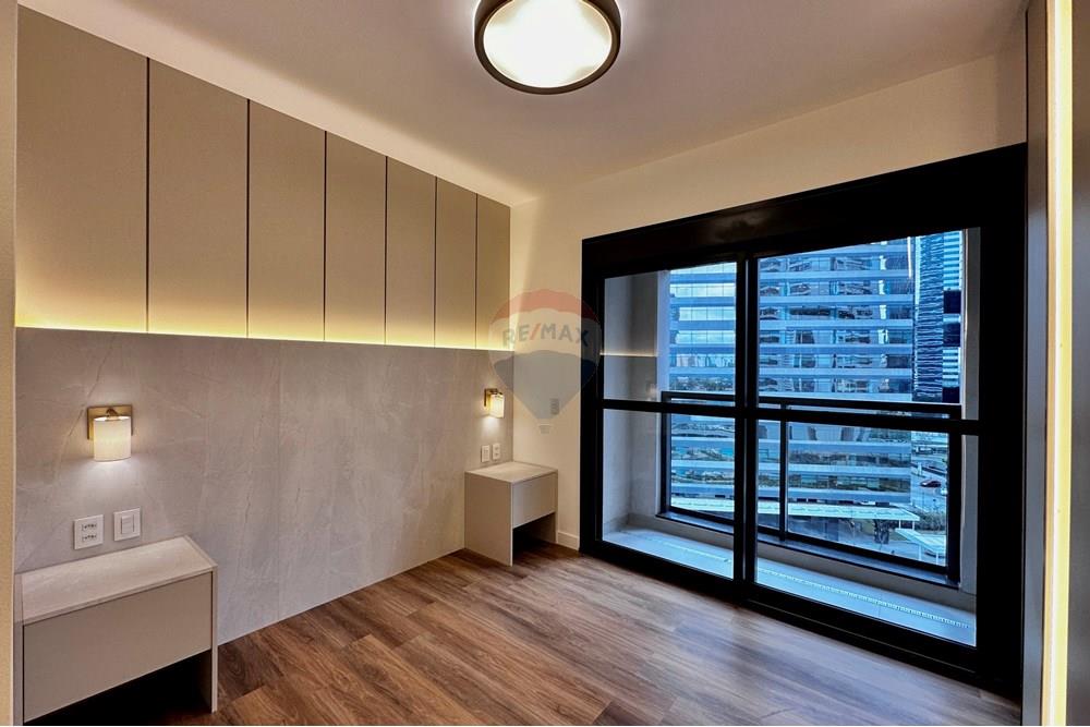 Apartamento - Venda - São Paulo , São Paulo - IMG_6135.jpg - 602321003-53