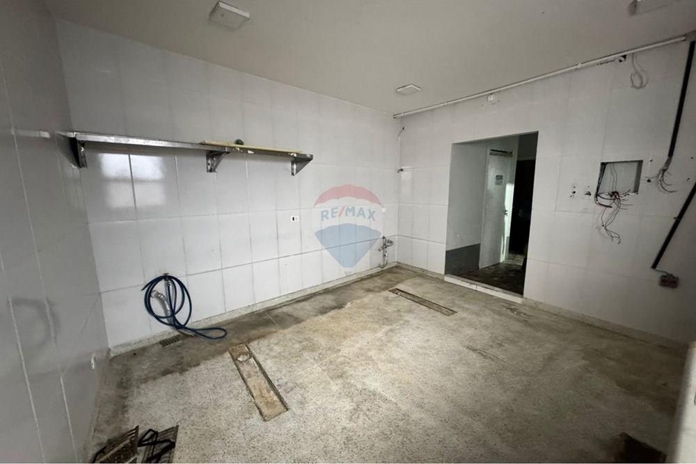 Casa Comercial - Alugar - São Paulo , São Paulo - WhatsApp Image 2026-01-12 at 16.38.03 (2).jpeg - 601421020-41