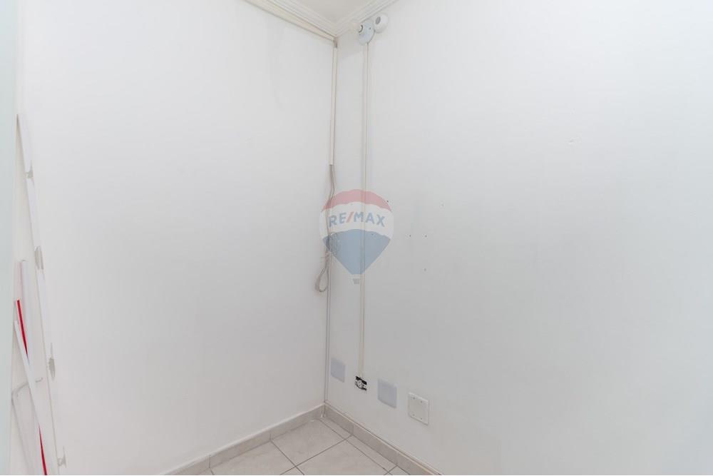 Cj. Comercial/ Sala - Venda - São Paulo , São Paulo - IMG_374718.jpg - 602391008-2