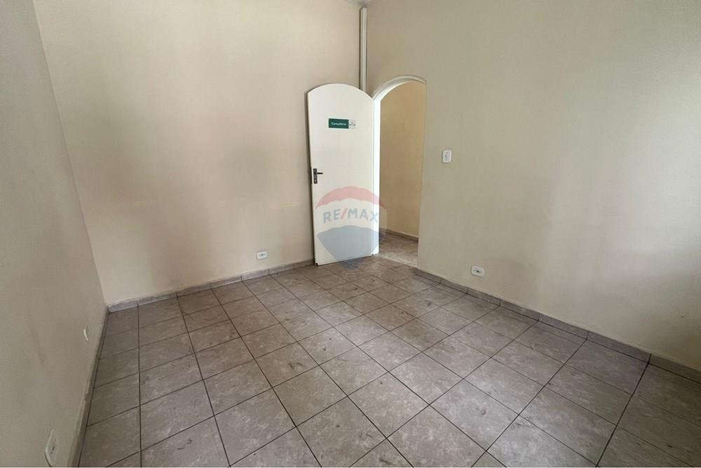 Casa Comercial - Alugar - São Paulo , São Paulo - WhatsApp Image 2026-04-05 at 21.08.48 (1).jpeg - 601771106-49