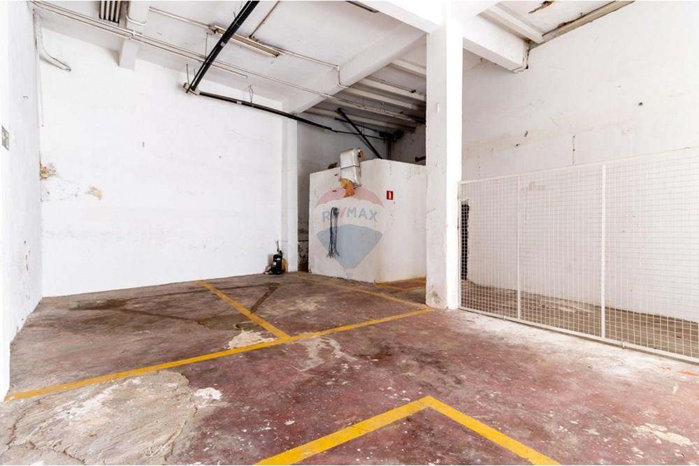 Ponto Comercial/ Loja - Alugar - São Paulo , São Paulo - wlxaz41g7rgzmslgovn5.jpg - 602291003-24