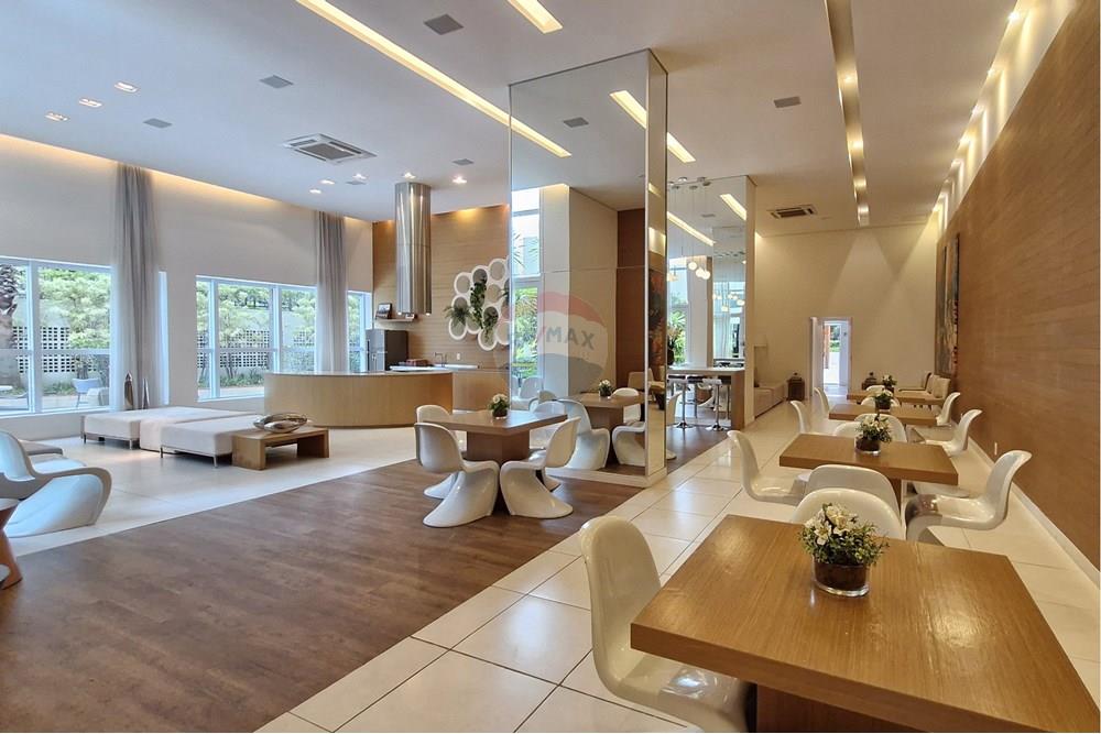 Apartamento - Venda - São Paulo , São Paulo - RUA KANSAS, 1700 (57).jpg - 601361020-446