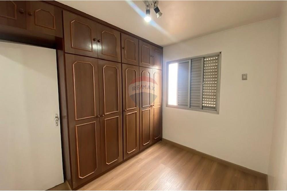 Apartamento - Alugar - São Paulo , São Paulo - IMG_1280.jpg - Quarto - 602161004-157