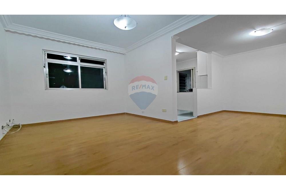 Apartamento - Alugar - São Paulo , São Paulo - 05.jpeg - 602171002-130