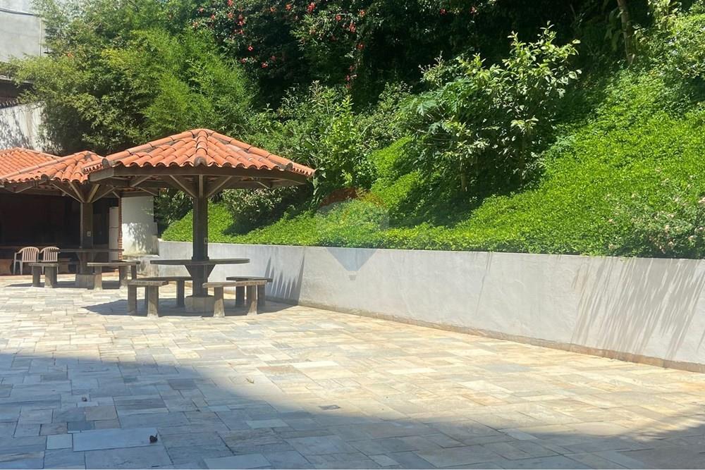 Apartamento - Venda - São Paulo , São Paulo - WhatsApp Image 2026-04-08 at 15.00.05 (1).jpeg - 601361044-70