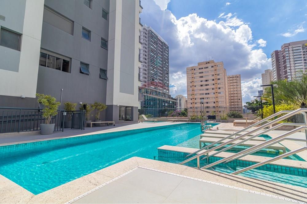 Apartamento - Venda - São Paulo , São Paulo - PHOTO-2026-02-18-19-05-47 10.jpg - 601401067-23