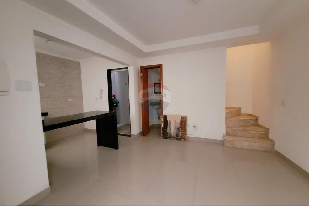 Casa de Condomínio - Alugar - São Paulo , São Paulo - IMG-20260108-WA0046.jpg - 602291010-267