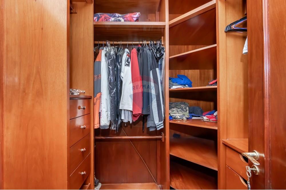 Casa - Venda - São Paulo , São Paulo - 1-20.JPEG - 602071003-98