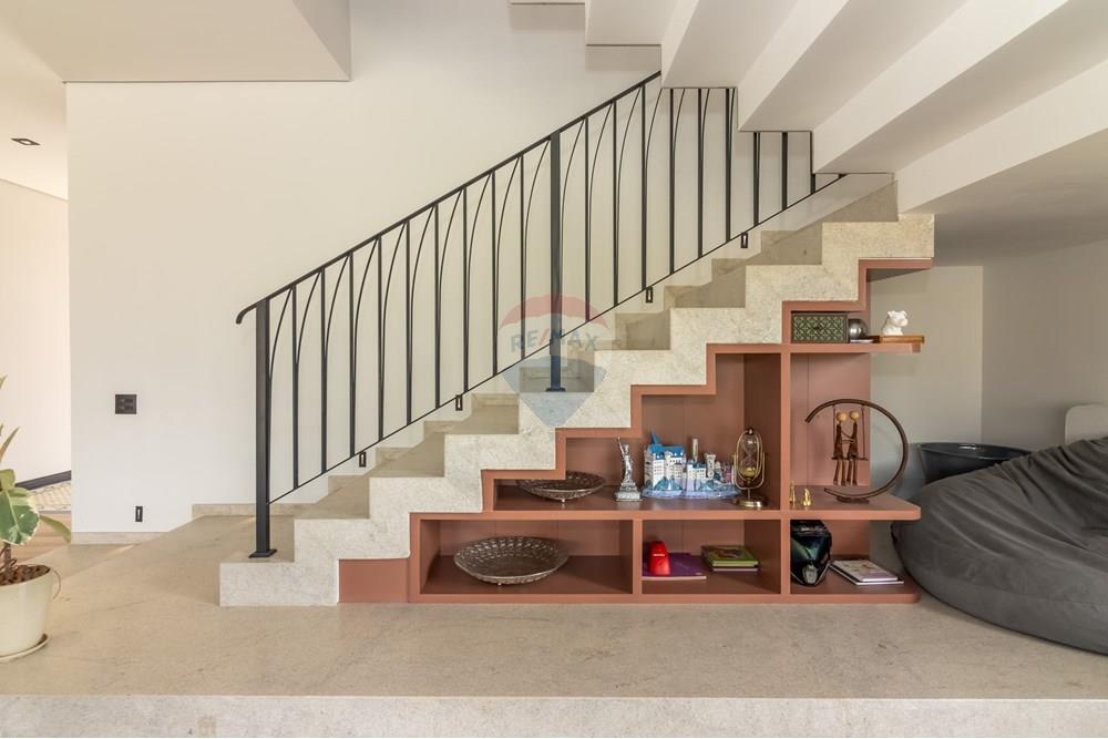 Casa de Condomínio - Venda - Jacareí , São Paulo - IMG_099827.jpg - 602391001-10