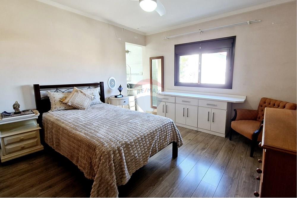 Woningbouw - Two Level House - São Paulo , São Paulo - BR - RUA DA GROTA, 299 (36).jpg - Ouderslaapkamer - 601051010-63